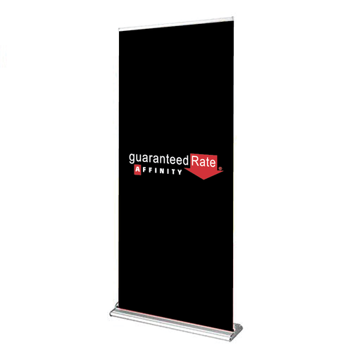 Premium Retractable - 36'' x 92'' image thumbnail