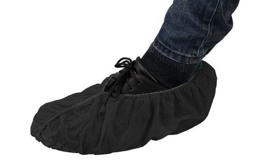Shoe Covers image thumbnail