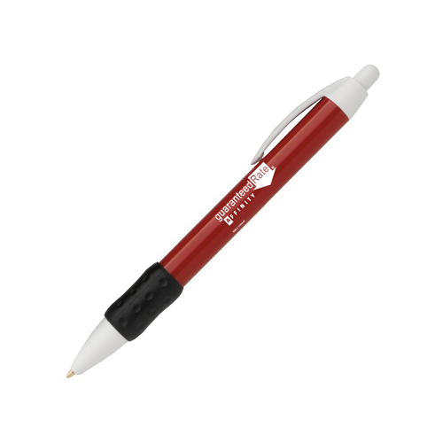 WideBody Grip Pen image thumbnail