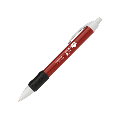 WideBody Grip Pen image thumbnail