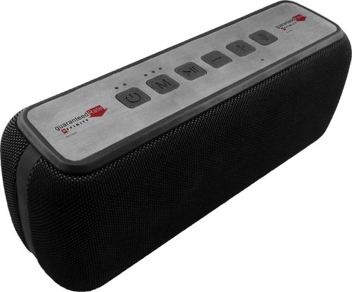 Environ Wireless Speaker image thumbnail