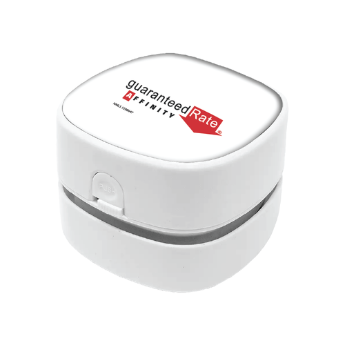 Crumbee image thumbnail