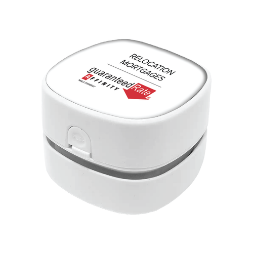 Crumbee image thumbnail