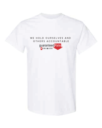 Image of Core Value Shirt