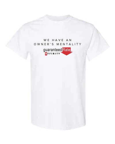 Core Value Shirt image thumbnail