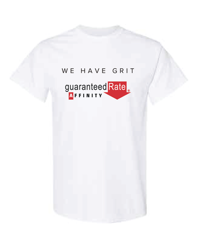 Core Value Shirt image thumbnail