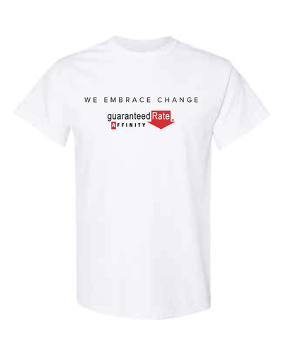 Core Value Shirt image thumbnail