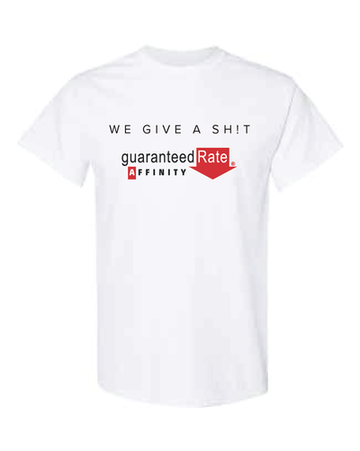 Core Value Shirt image thumbnail