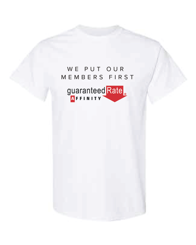 Core Value Shirt image thumbnail