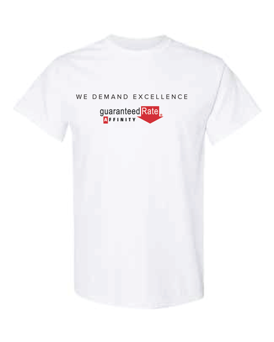 Core Value Shirt image thumbnail