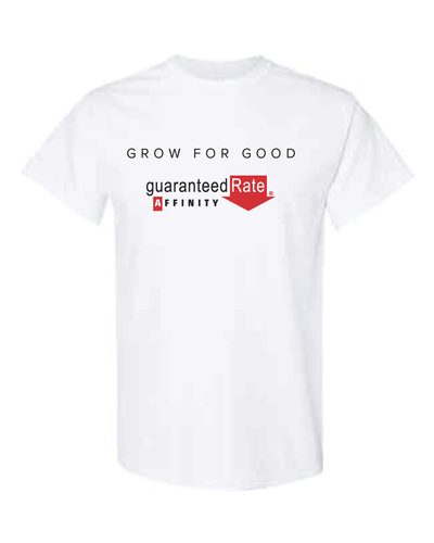 Core Value Shirt image thumbnail