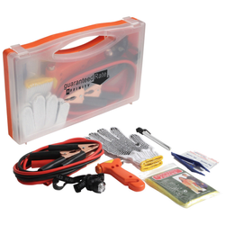 Image of Crossroad Emergency Road Kit