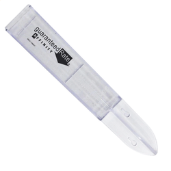 Image of Drizzler 5" Rain Gauge