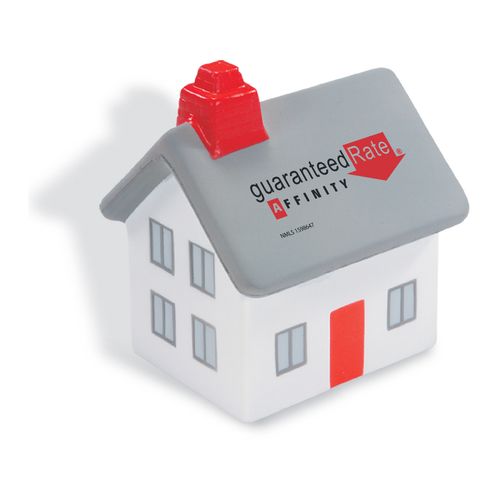 Cottage Stress Reliever image thumbnail