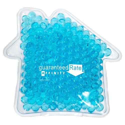 House Hot/Cold Pack image thumbnail