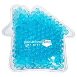 Image of House Hot/Cold Pack