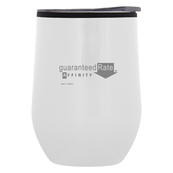 Image of 12 Oz. Napa Stemless Wine Cup