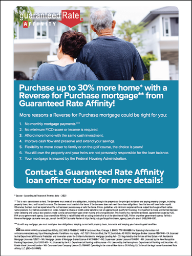 18" x 24" Posters image thumbnail