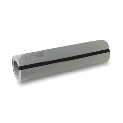 Restore 6mm Yoga Mat image thumbnail