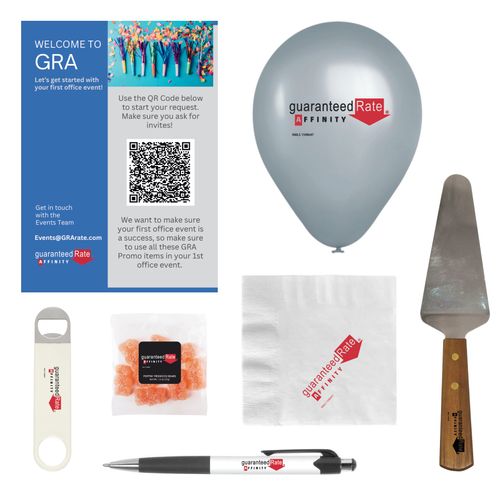 New Hire Kit image thumbnail