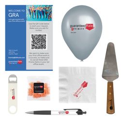 Image of New Hire Kit