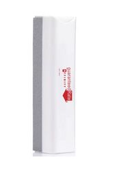 Image of Phone Screen Cleaner