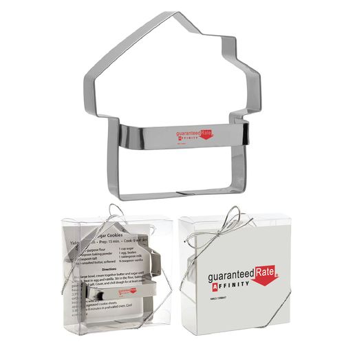 MH Cookie Cutter image thumbnail