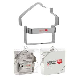 Image of MH Cookie Cutter