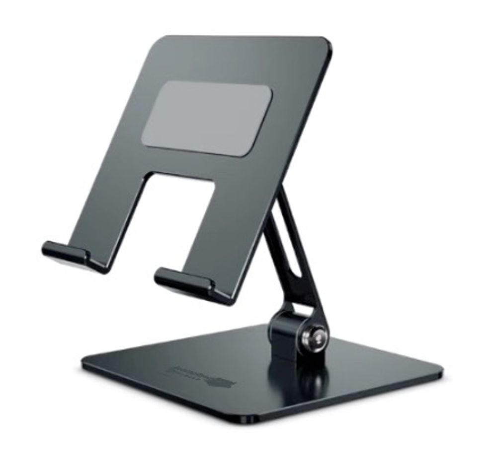 Tablet Stand primary image
