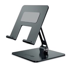 Image of Tablet Stand