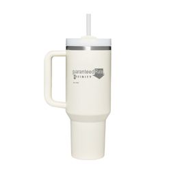 Image of Stanley Quencher H2.O FlowState Tumbler 40oz