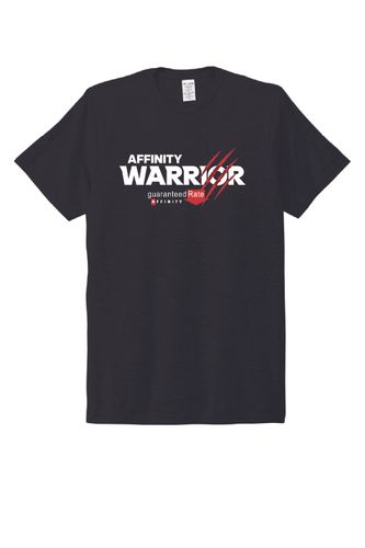 Affinity Warrior Shirt image thumbnail