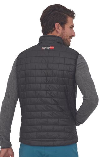 Patagonia Men's Nano Puff Vest image thumbnail
