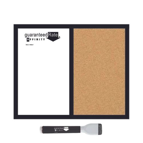 Vision Board Kit image thumbnail