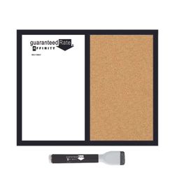 Image of Vision Board Kit