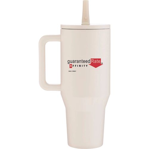 Image of 40 oz hydrojug traveler