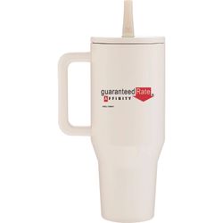 Image of 40 oz hydrojug traveler