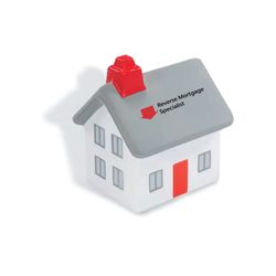 Image of Cottage Stress Reliever Reverse Mortgage