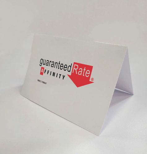 Thank You Book & Treats - One Size image thumbnail