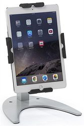 Image of Flex Counter Stand for 9" - 11" Tablets
