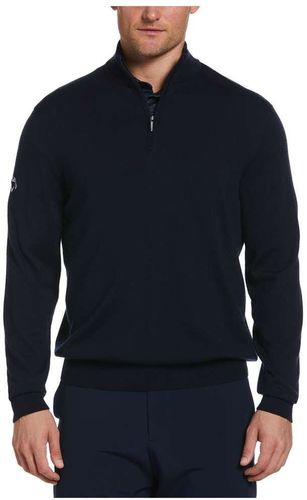 Callaway Merino Sweater image thumbnail