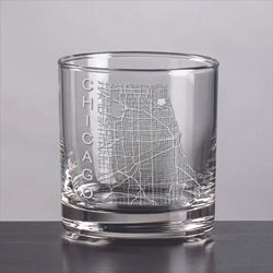 Image of Aristocrat 11oz Rocks Glass