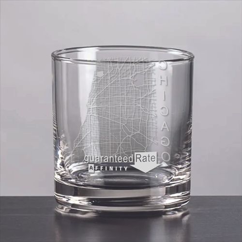 Aristocrat 11oz Rocks Glass image thumbnail