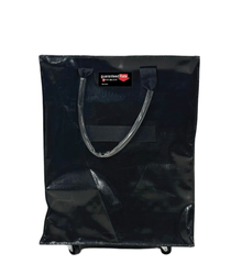 Image of Rolling Tote Bag
