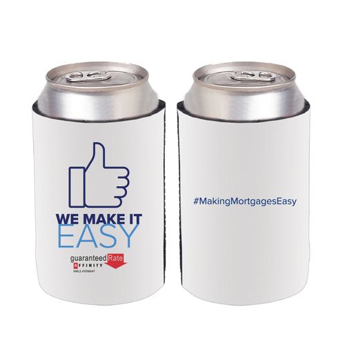 Kan-Tastic - We Make it Easy image thumbnail