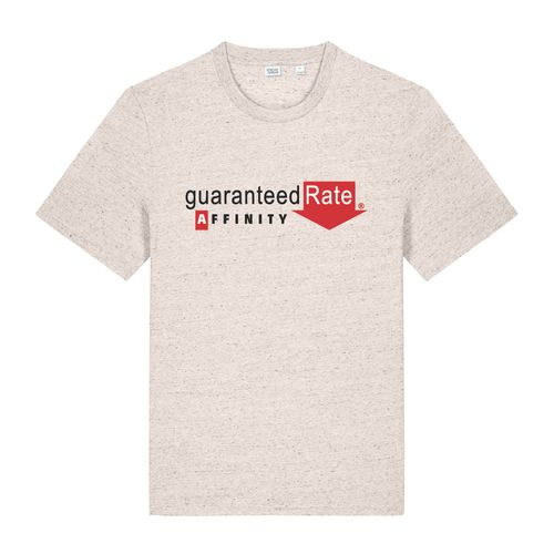 Stanley/Stella GRA Unisex Tshirt image thumbnail