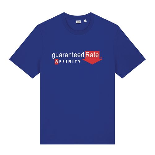 Stanley/Stella GRA Unisex Tshirt image thumbnail