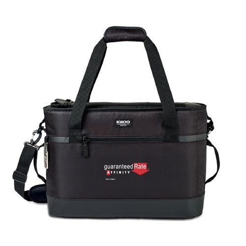 Igloo Maddox XL Cooler  image thumbnail