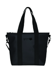 Image of Rains - Tote Bag Mini