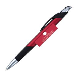 Image of Crescendo Pen - Personalized